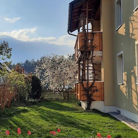 Ferienwohnung Seenglueck Wackersdorf Luaran gambar