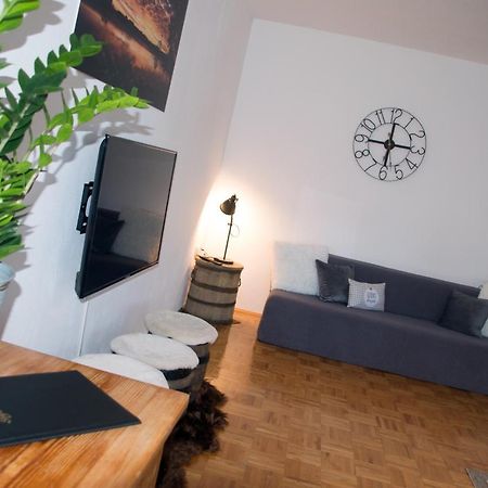 Ferienwohnung Seenglueck Wackersdorf Luaran gambar