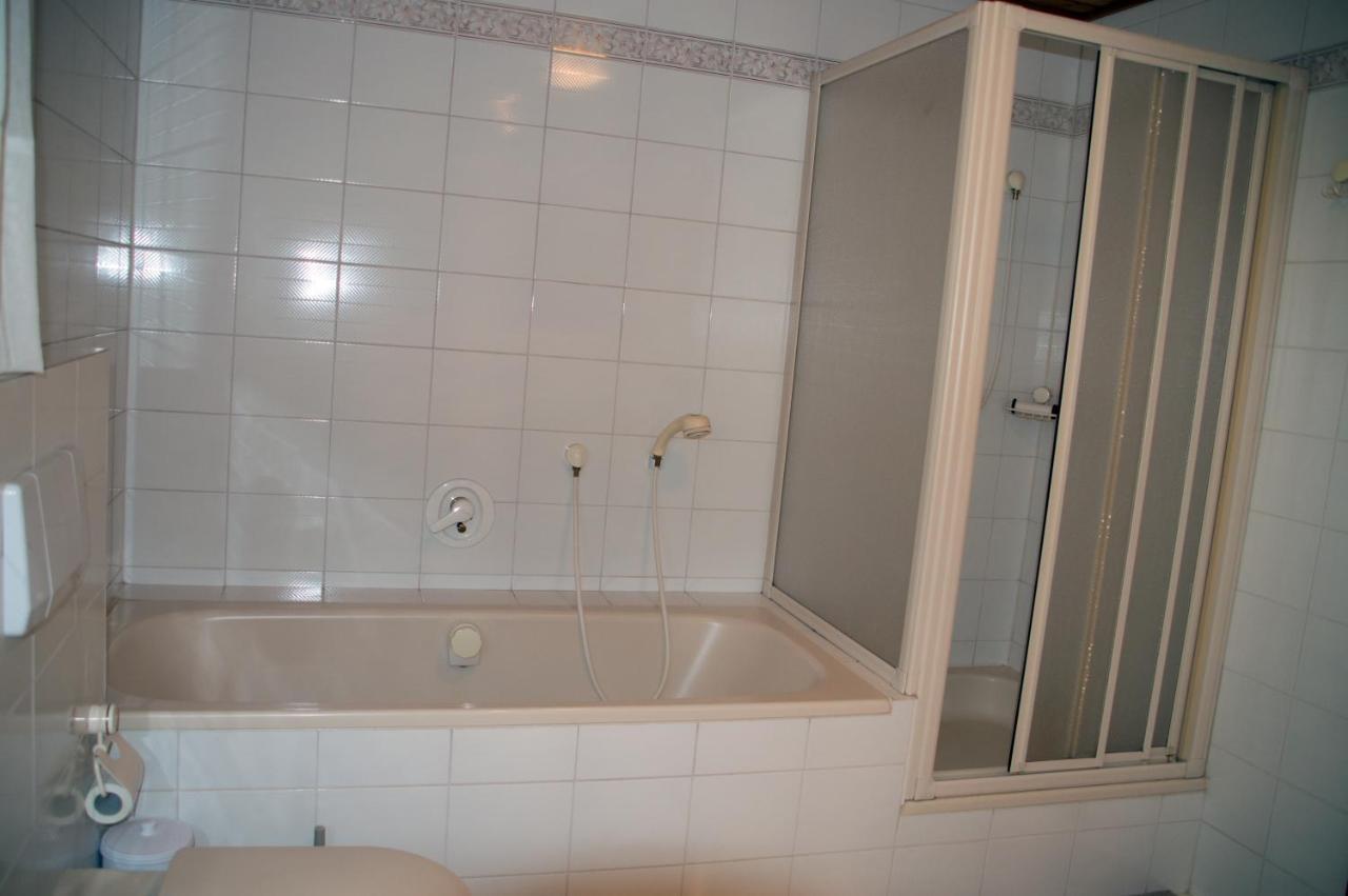 Ferienwohnung Seenglueck Wackersdorf Luaran gambar